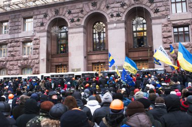 Euromaidan