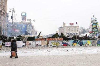 Euromaidan