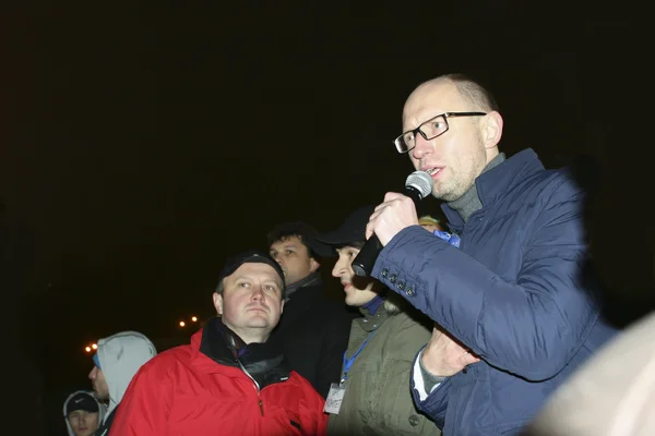 Euromaidan