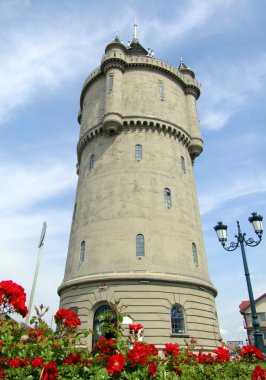 drobeta turnu Severin