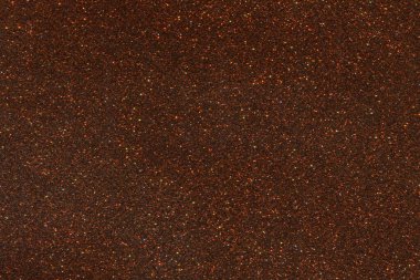 Altın yaldızlı soyut doku arkaplanı 