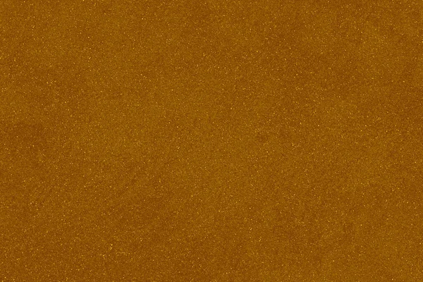 Abstract Texture Background Golden Glitter — Zdjęcie stockowe