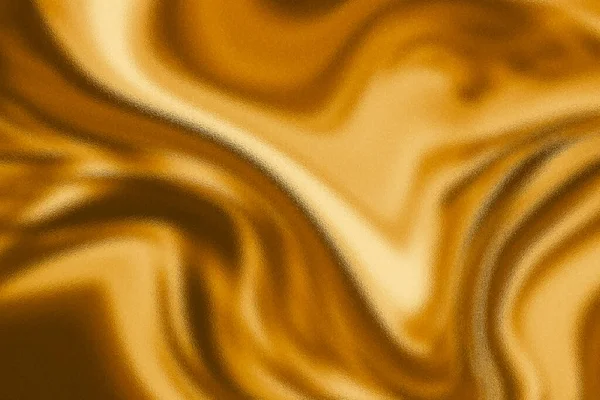 Gold Texture Abstract Background Wallpaper Design — Fotografia de Stock