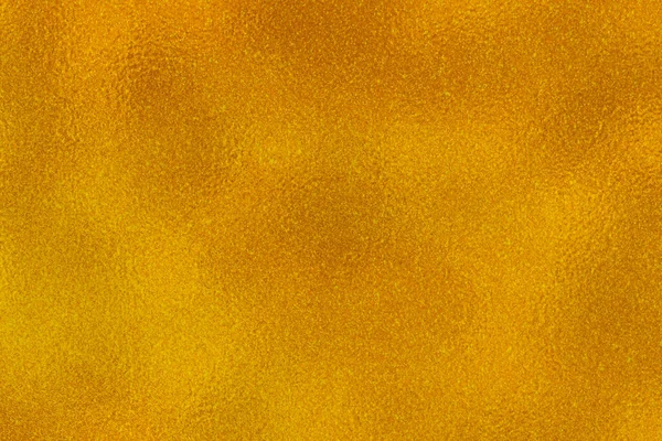 Abstract Texture Background Golden Glitter — Stock Photo, Image