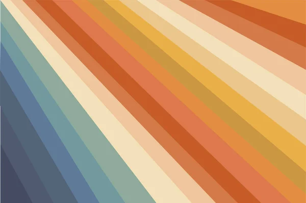 Abstract Rainbow Background Colorful Gradient Mesh — Zdjęcie stockowe