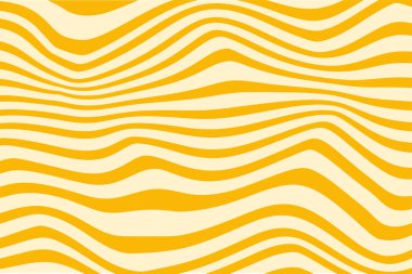 soyut illüstrasyon, geometrik arkaplan.