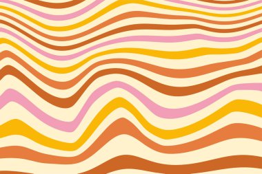 soyut illüstrasyon, geometrik arkaplan.