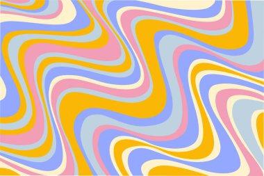 soyut illüstrasyon, geometrik arkaplan.