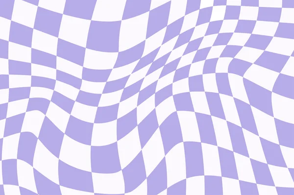 Abstract Illustration Geometric Background — Stok fotoğraf
