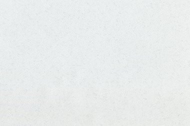 Beyaz Kağıt Döküm Arkaplanı