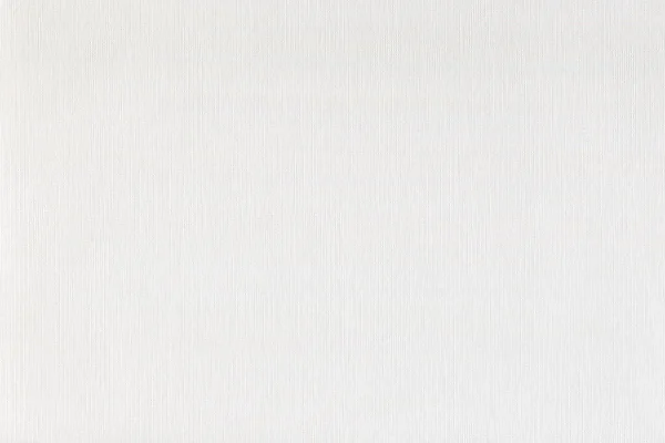 white canvas texture background