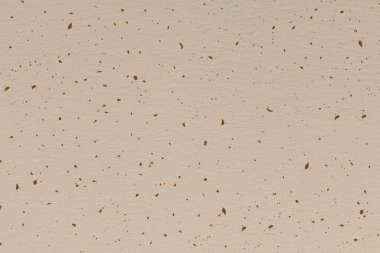 soyut grunge karton dokusu