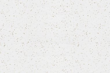 Metin için alanı olan soyut grunge arkaplanı