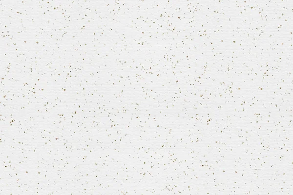 Metin için alanı olan soyut grunge arkaplanı