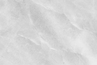 Beyaz mermer desen arkaplanı. 