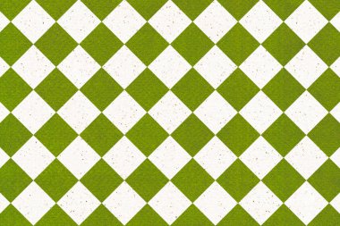 seamless pattern, checkered background
