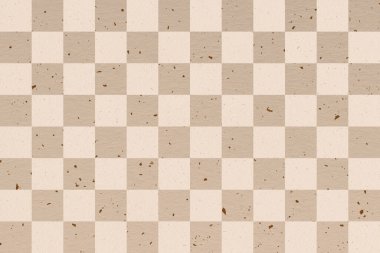 Karelerin kusursuz deseni, dizayn arkaplanı