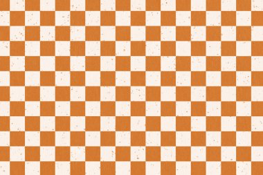 Karelerin kusursuz deseni, dizayn arkaplanı