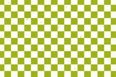 Karelerin kusursuz deseni, dizayn arkaplanı