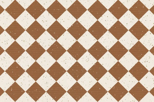 seamless pattern, checkered background