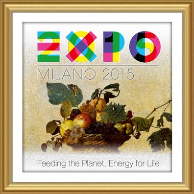 expo 2015