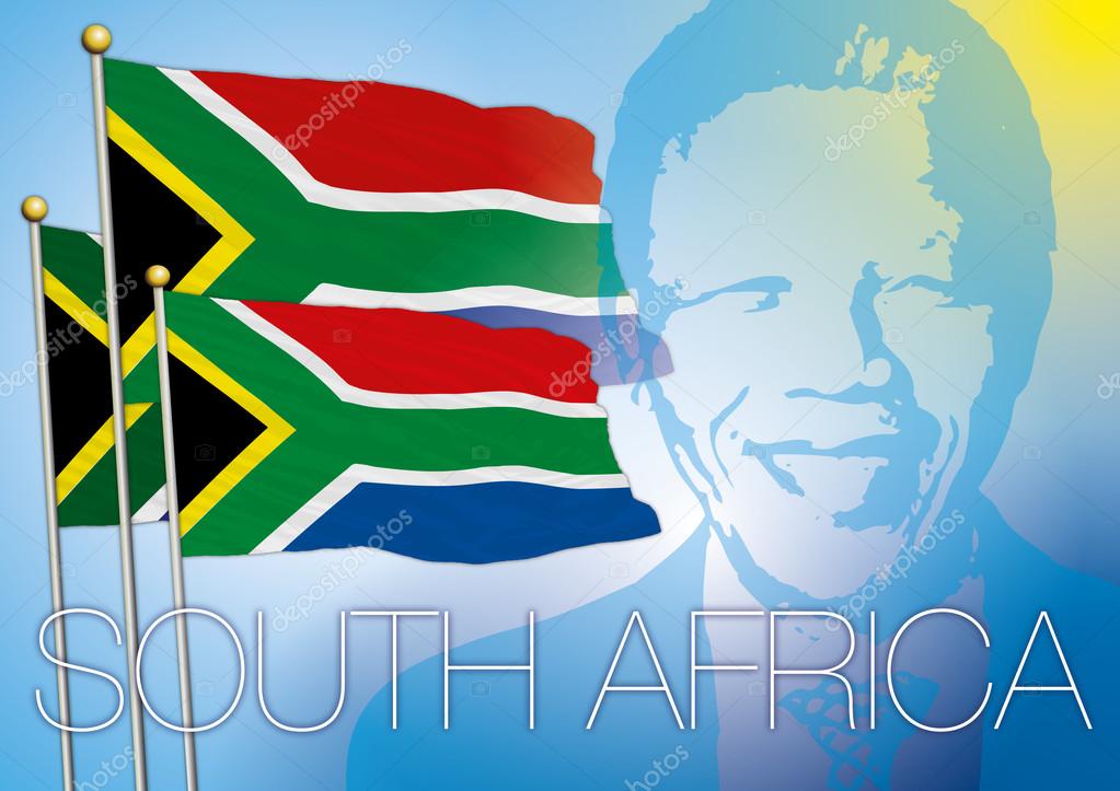 537 Nelson Mandela Vectors Royalty Free Vector Nelson Mandela Images Depositphotos 537 Nelson Mandela Vectors Royalty Free Vector Nelson Mandela Images Depositphotos