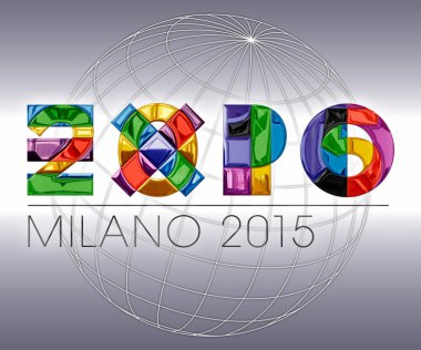 expo 2015 milan