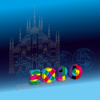 expo 2015