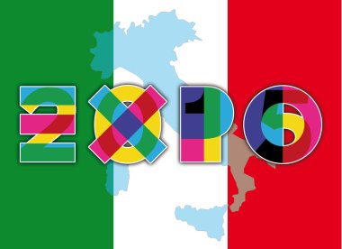 expo 2015