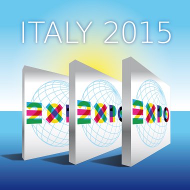 expo 2015