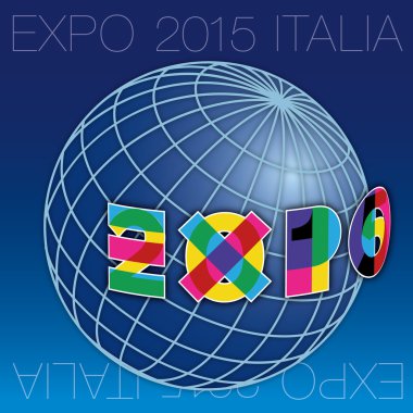expo 2015