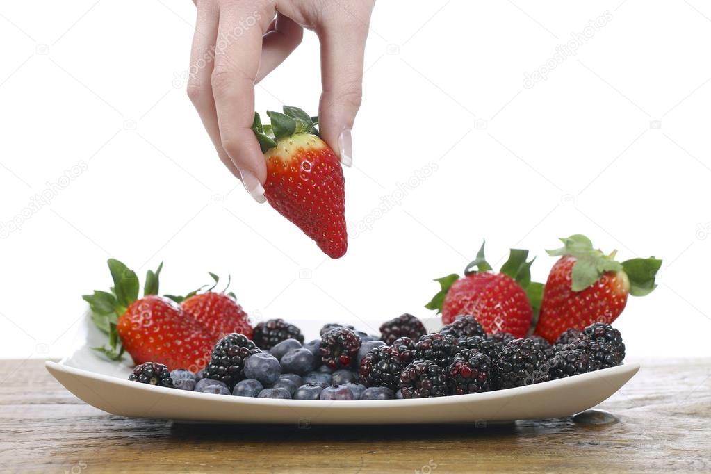 JoshPerick
