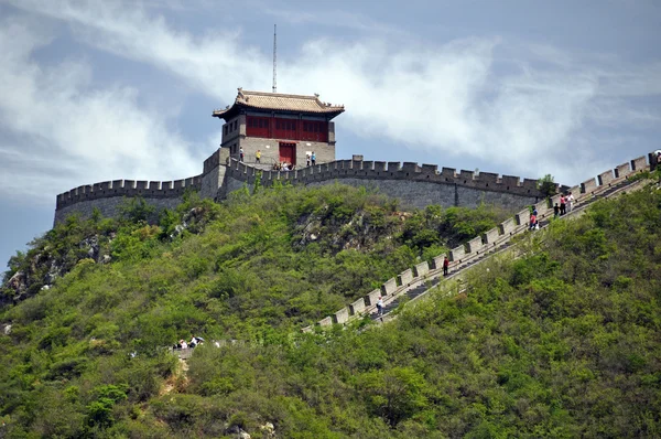 Çin Seddi, beijing, Çin