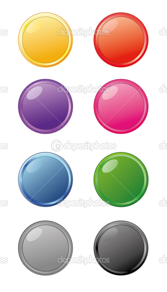 buttons