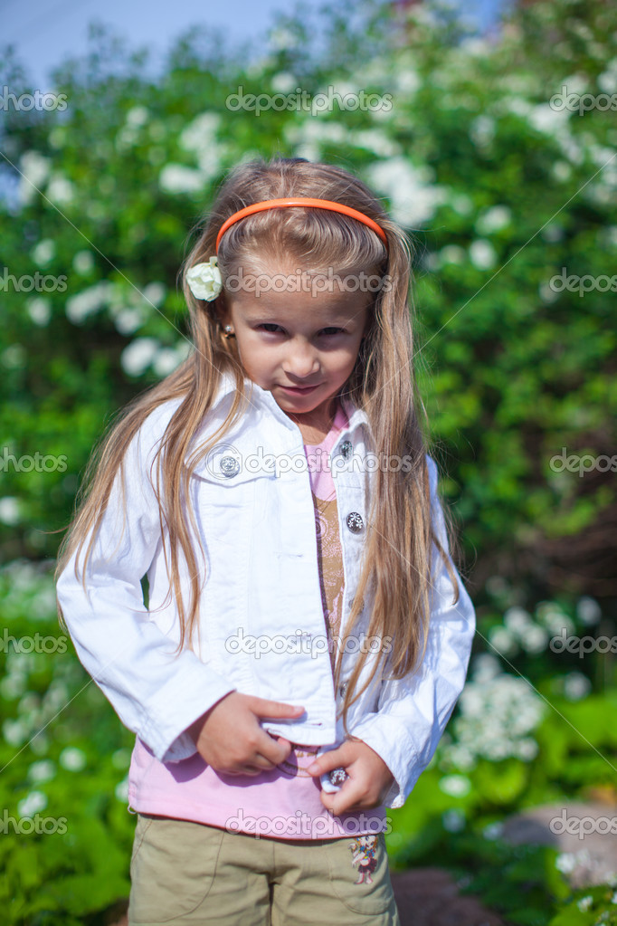 consider, that you young lesbian taken by mature milf understand this question