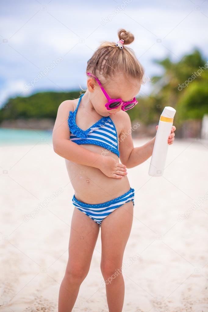 Traje de baño protector solar sale