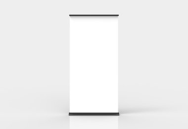 boş toplama poster görüntü