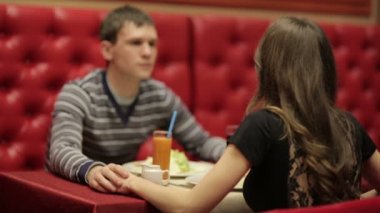 Çift Restaurant