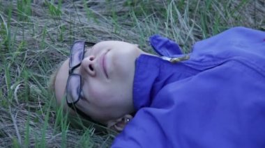 baygın dişi kurban