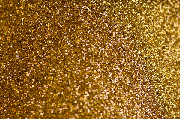 Texture paillettes de Noël — Photo