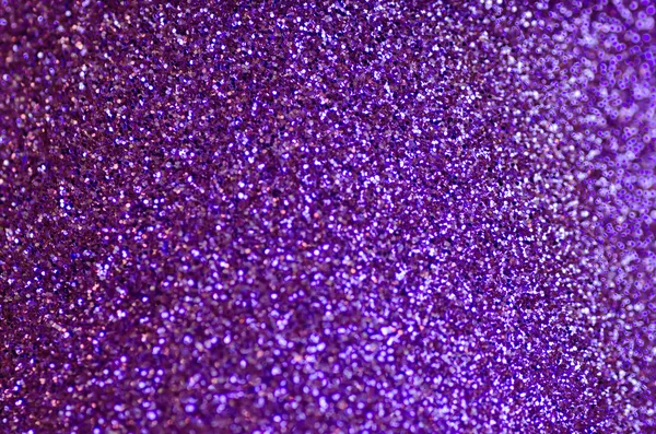 Textura glitter Natal — Fotografia de Stock