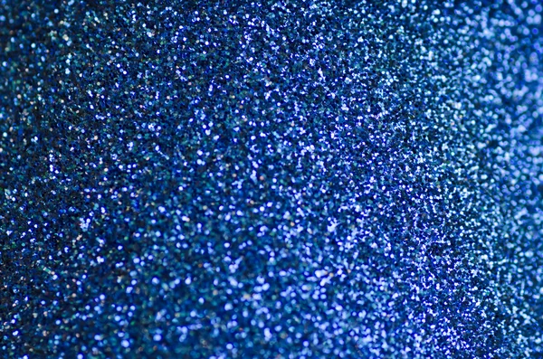 Texture paillettes de Noël — Photo