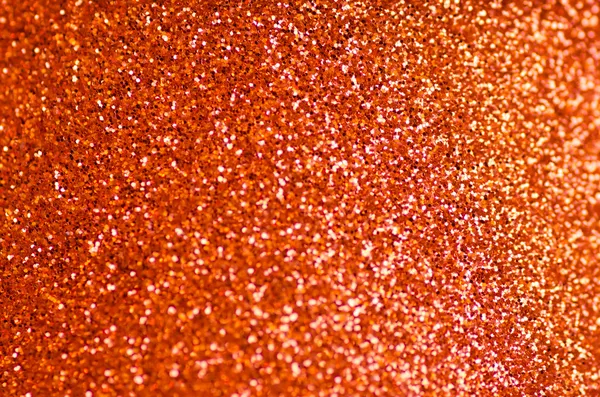 Textura glitter Natal Imagem De Stock