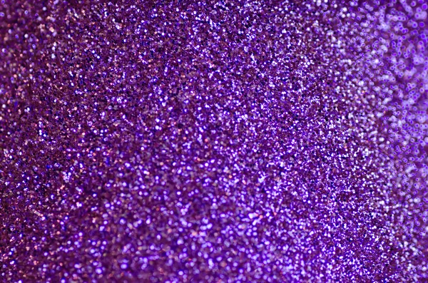 Textura glitter Natal Fotografia De Stock