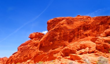 Valley of Fire