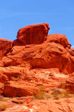 Valley of Fire