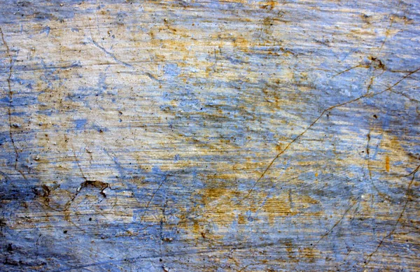 Old Texture Board Royalty Free Stock Images