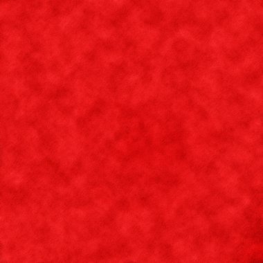 Soyut kırmızı arkaplan