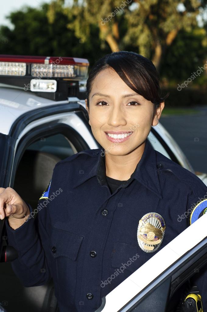 婦人警官写真素材 ロイヤリティフリー婦人警官画像 Depositphotos 婦人警官写真素材 ロイヤリティフリー婦人警官画像 Depositphotos