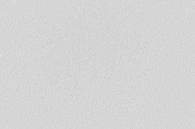 Desensiz arkaplan, gerçek desenli yüzey gri karton